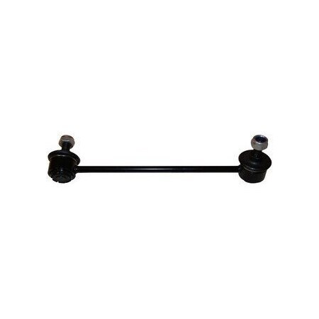 Suspensia Stab Bar Link, X23Sl2008 X23SL2008